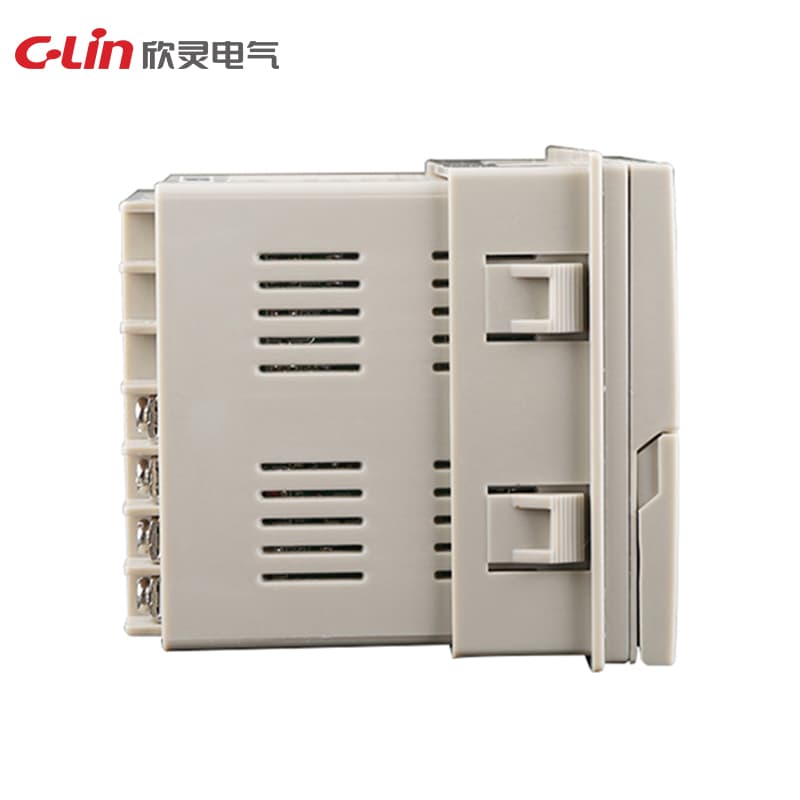 Счетное реле серии JDM9