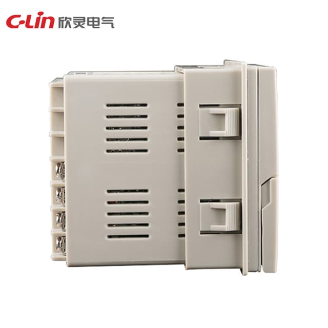 Счетное реле серии JDM9