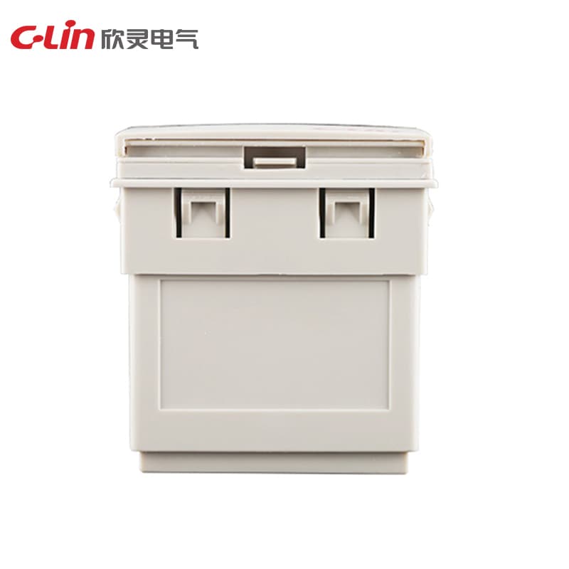 Счетное реле серии JDM9 4