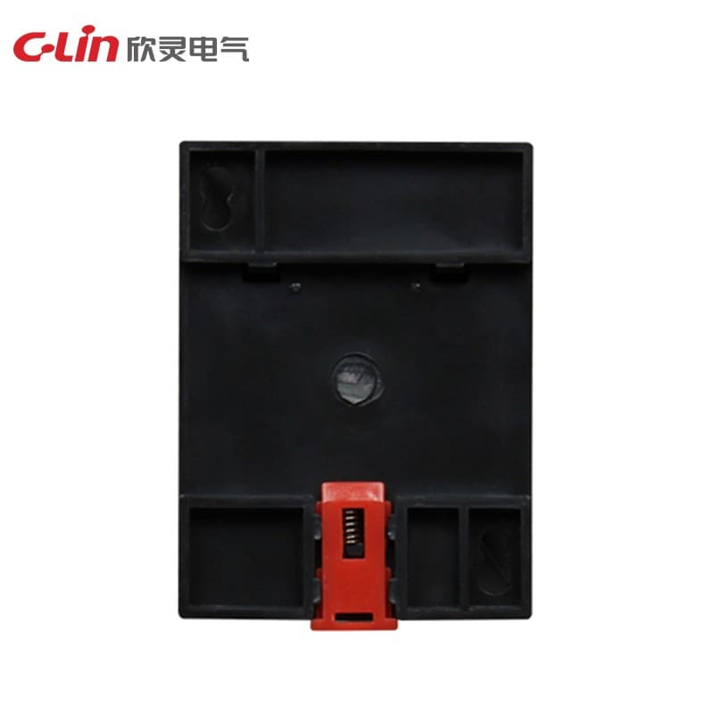 Преобразователь переменного тока/напряжения серии PAS 3