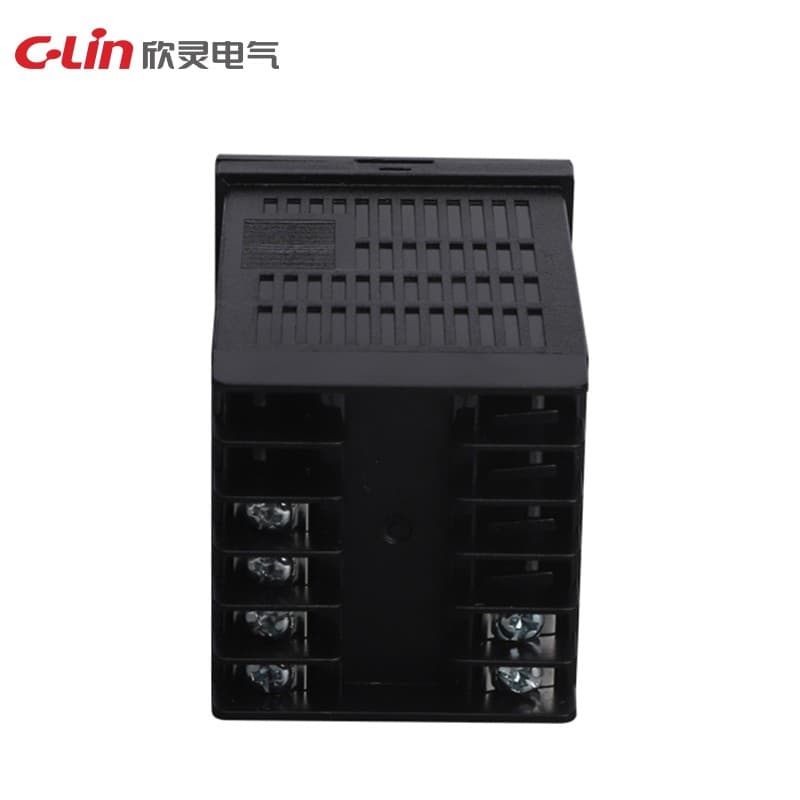 Цифровой амперметр и вольтметр серии SX 3