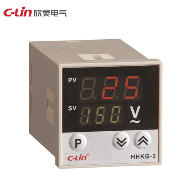 Регулятор напряжения на тиристорах HHKG серии