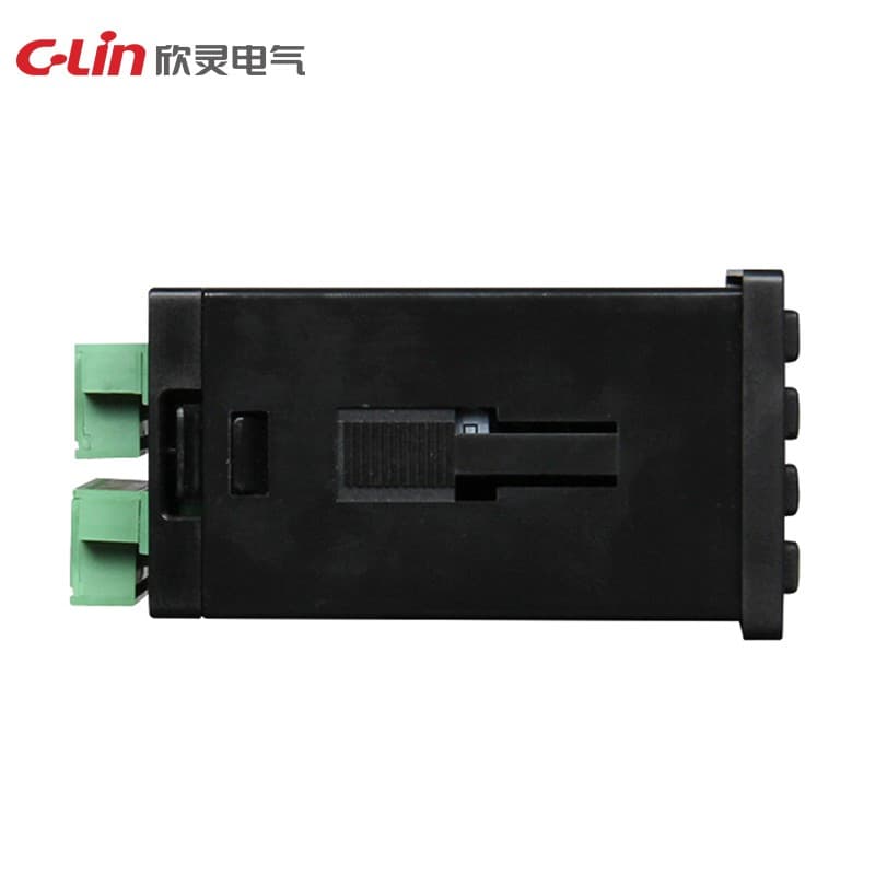 Программируемый трёхфазный измеритель мощности серии HPZ 4