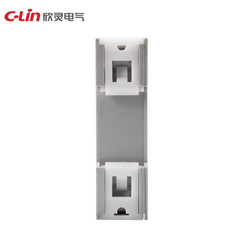 Реле защиты от перенапряжения/пониженного напряжения, обрыва фазы, контроля чередования фаз серии HHD11 4