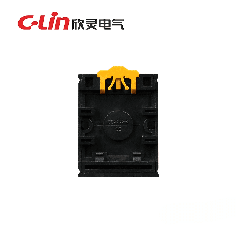 Контроллер прямого и обратного хода серии HHD7 4