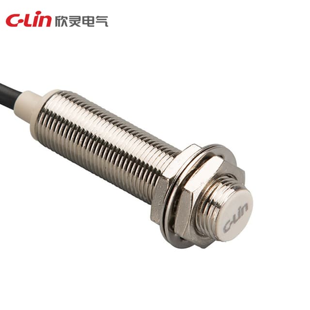 Серия датчиков Холла SJM