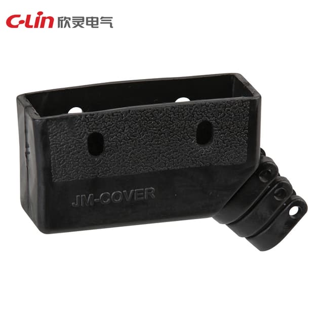 Серия Micro Switch LXW-5