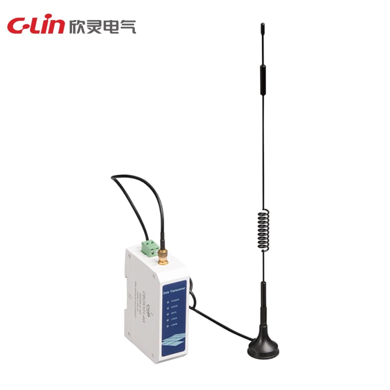 Серия Gateway CBOX 2