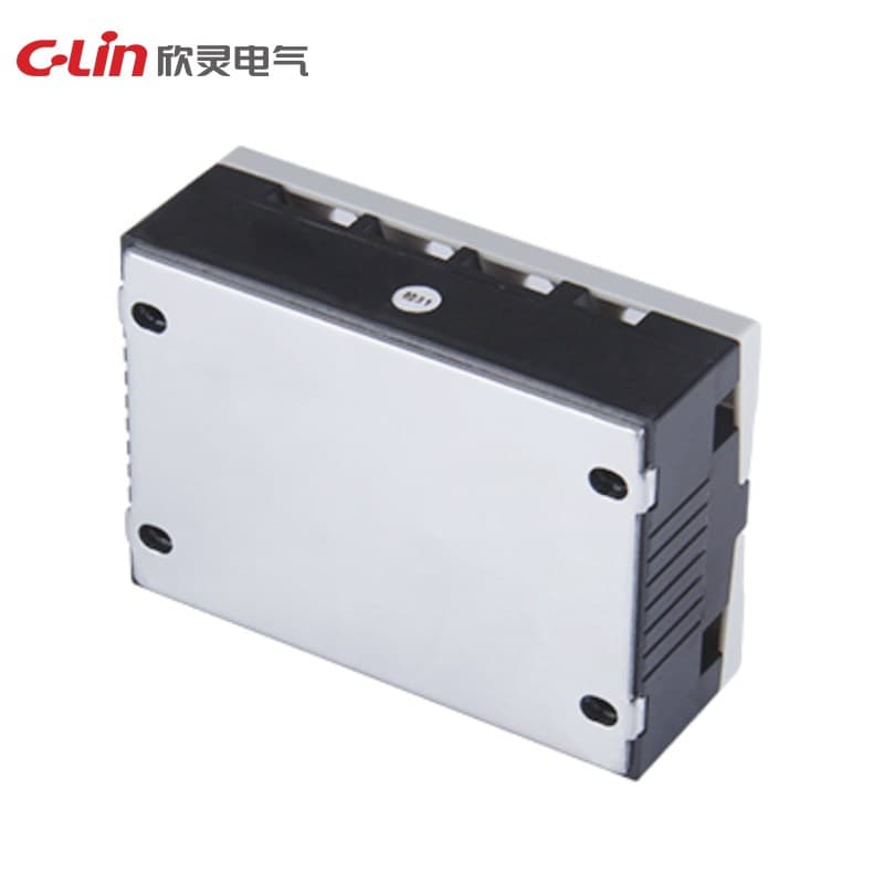 Твердотельное реле серии HHG1 8