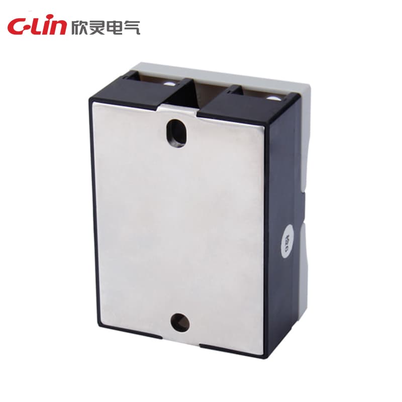 Твердотельное реле серии HHG1 3