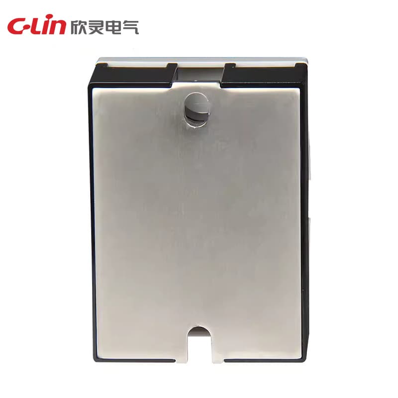 Твердотельное реле серии HHG1 5