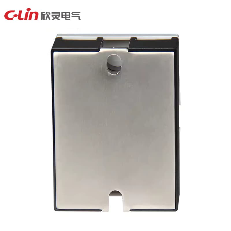 Твердотельное реле серии HHG1 6