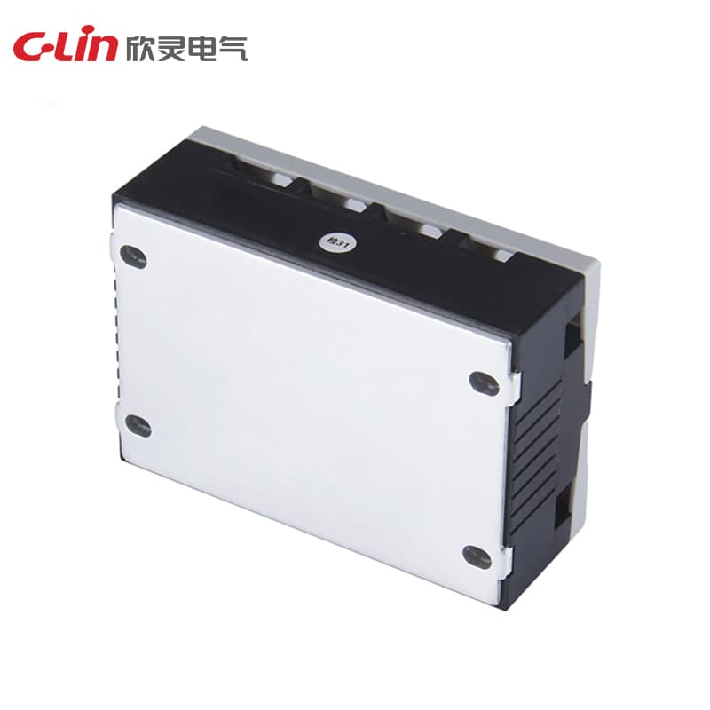 Твердотельное реле серии HHG1 5