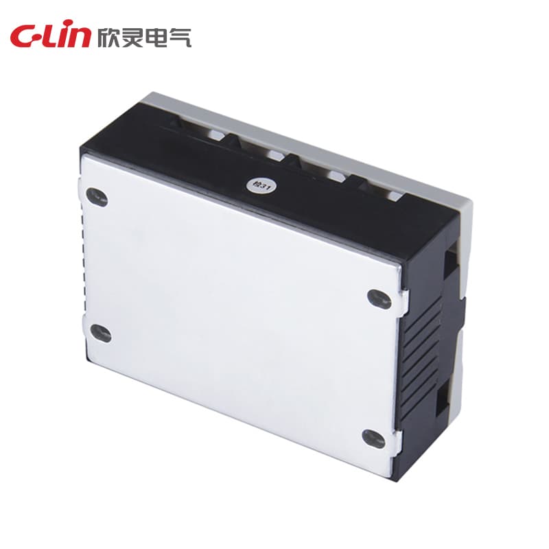 Твердотельное реле серии HHG1 4