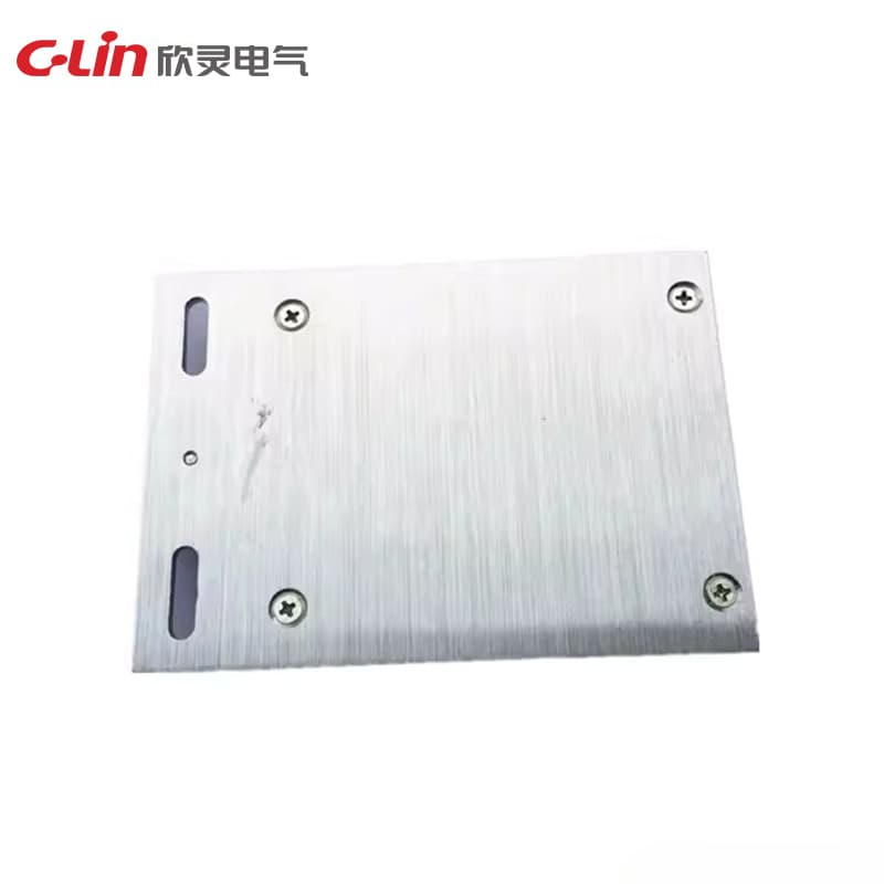 Контроллер нагрева и охлаждения серии HH 4