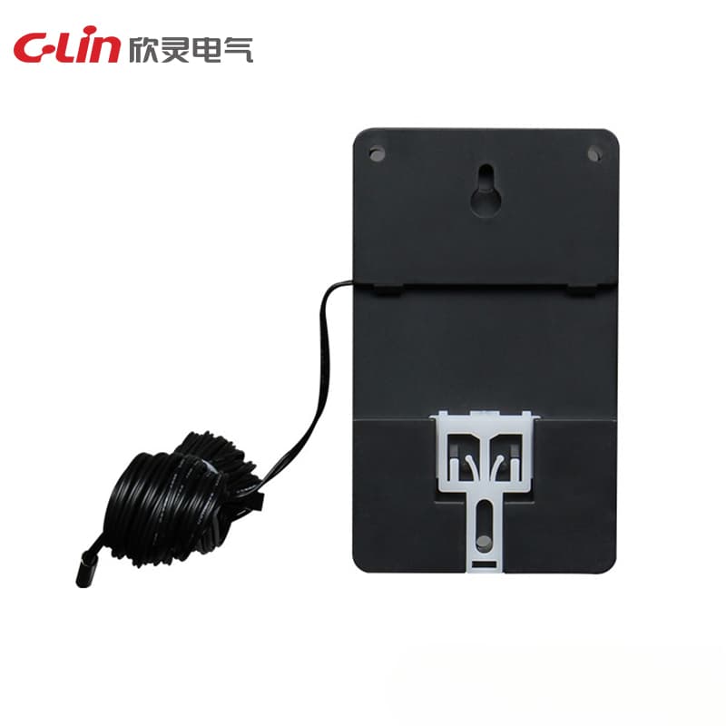 Контроллер нагрева и охлаждения серии HH 3