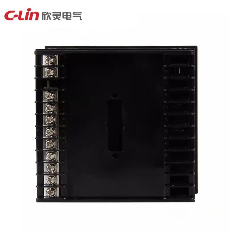 Интеллектуальный температурный контроллер серии HB 5