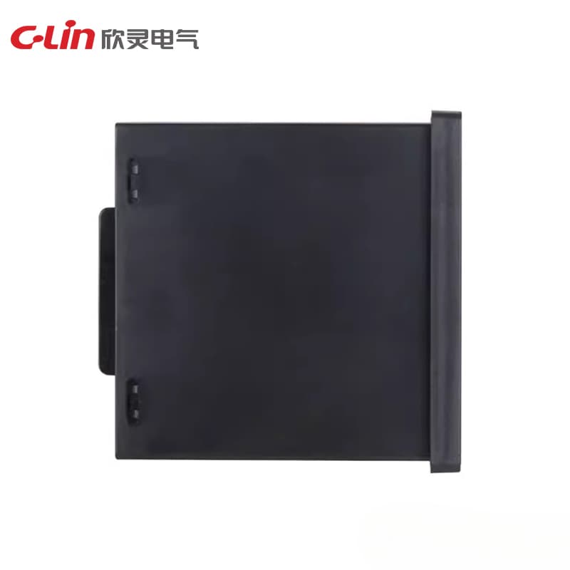 Интеллектуальный контроллер температуры серии XMT 5