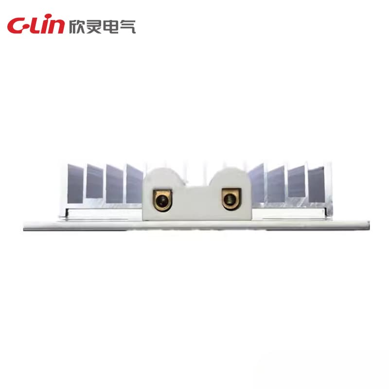 Контроллер нагрева и охлаждения серии HH 3